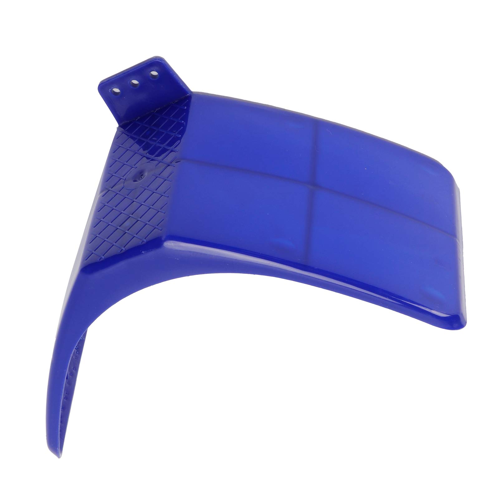 20Pcs Bird Resting Rack Holder Plastic Pigeons Stand Frame Birds Cultivation Supplies