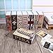 Hztyyier Dictionary Security Box Bible Storage Box Diversion Book Other Living Appliances