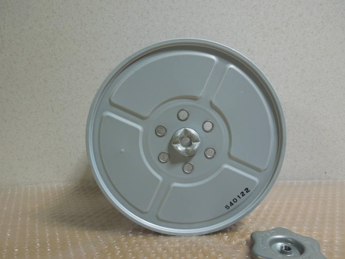 シロッコファン Amazon.co.jp: レンジフード シロッコファン と ツマミ 619K0001