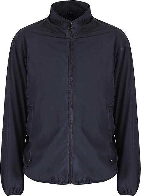 Amazon Ustar アウトドア ポケッタブル ライト パーカー ジャケットメンズ オールシーズン対応 メンズ キャンプ ハイキング 釣り スポーツ Uvカット 無地 秋冬 コート ジャケット 通販 Amazon Ustar アウトドア ポケッタブル ライト パーカー ジャケットメンズ オールシーズン対応 メンズ キャンプ ハイキング 釣り スポーツ Uvカット 無地 秋冬 コート ジャケット 通販