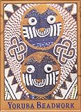 Yoruba Beadwork Notecards