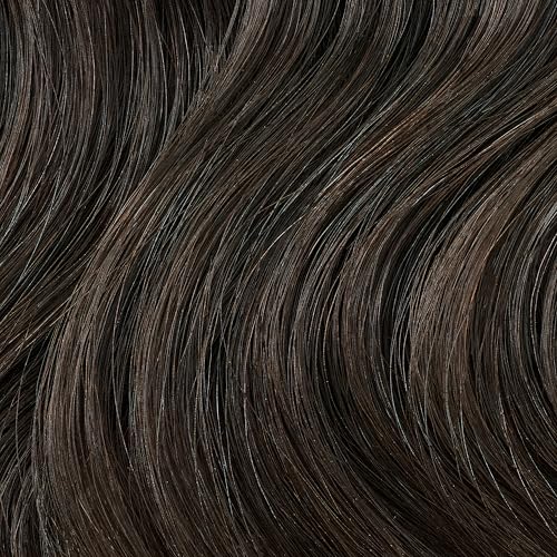 Image of Clairol Professional Permanent Cream Hair Color | 100% Gray Coverage | Blonde, Brown, Black, & Red-Violet Shades | Deep Conditioning & Fade Resistant Results