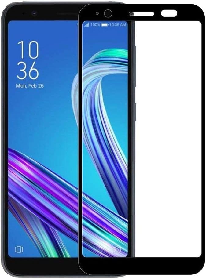 Carte mère 3 Go / 32 Go Zenfone Max M1 - 90AX00P0-R00060