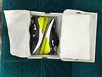 Review Image by Luifer1285 Luifer1285