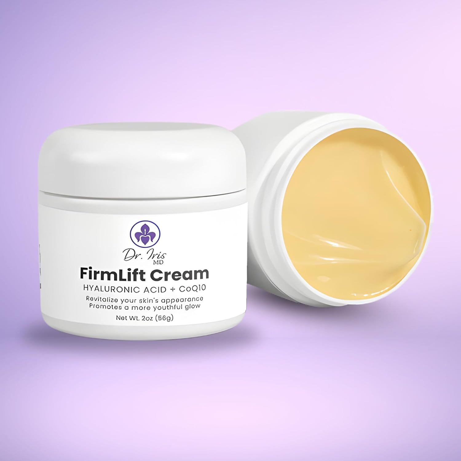 FirmLift Cream