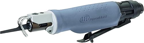 Ingersoll Rand 529; Sierra alternante de aire de baja vibración