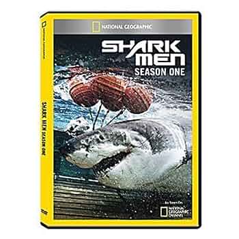 (未使用･未開封品)Shark Men: Season Two [DVD] Amazon.co.jp: SHARK ~2nd Season~ DVD-BOX 通常版 : 重岡大毅