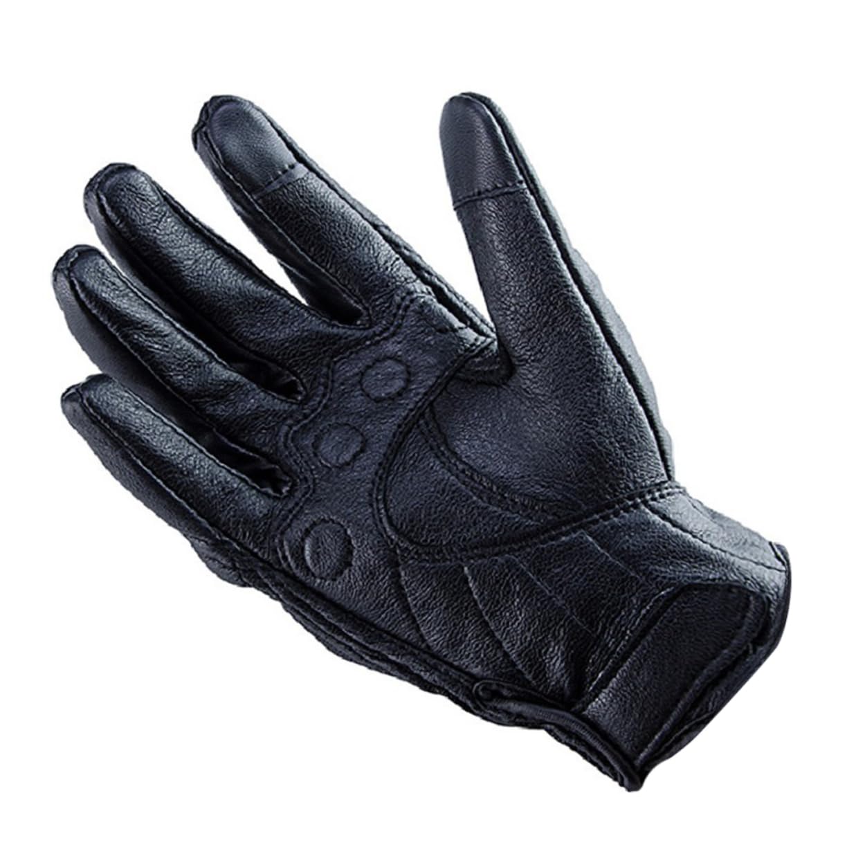 guanti sportivi guanti da Guanti riscaldanti guanti da equitazione guanti da arrampicata guanti da bici guanti da esterno guanti per sport invernali cavalcare guanti di pelle