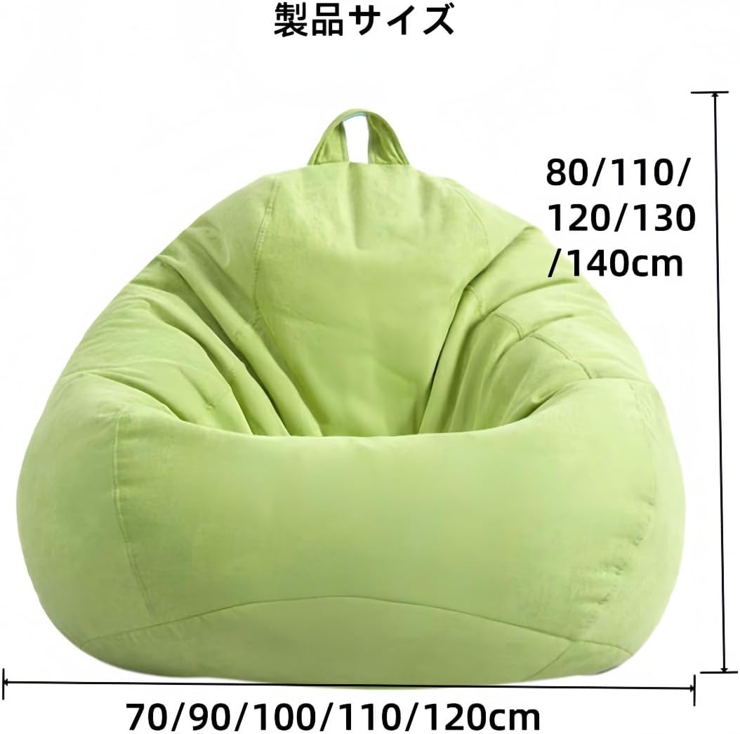 昭和レトロ ベーゴマ 野球 ４０個セット 昭和レトロ ベーゴマ 野球 30個セット 昭和レトロ ベーゴマ 野球