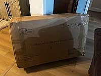 Review Image by Evan Evan