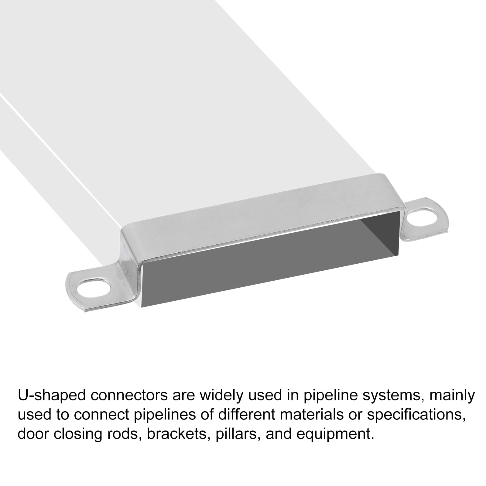 Heavy Duty Solid Bar Steel Vertical Toggle Clamp - Buy Vertical Toggle - View #6
