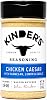 Sazonador de pollo estilo César Kinders, 9.1 oz. 1