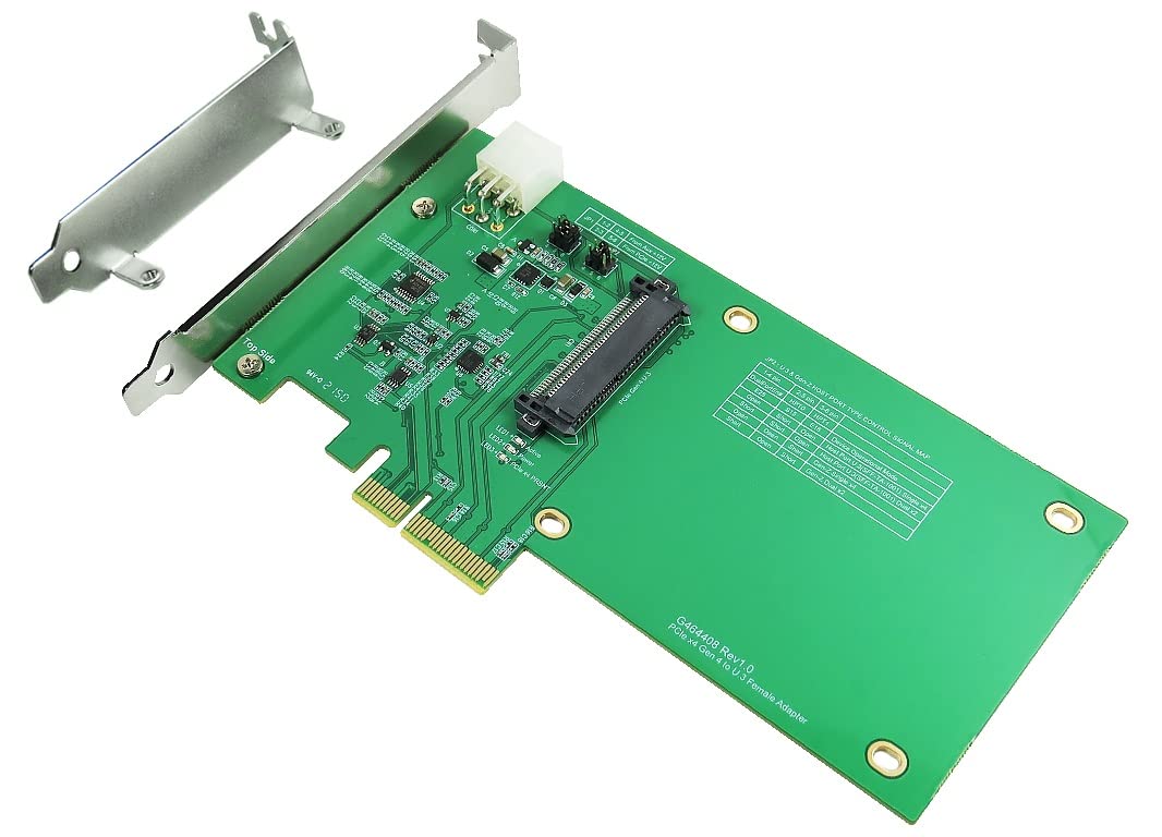 Supermicro SYS-E403-9D-14CN-FN13TP Server (CSE-E403IF-505 + X11SDW-14CNT-TP13F)