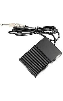 One Tattoo World Complete Tattoo Starter Kit, 4 Tattoo