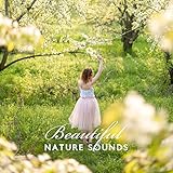 materiales naturales y artificiales actividades  Beautiful Nature Sounds, Natural & Material World, Music Creates Good Mood