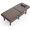 Product Photo 9