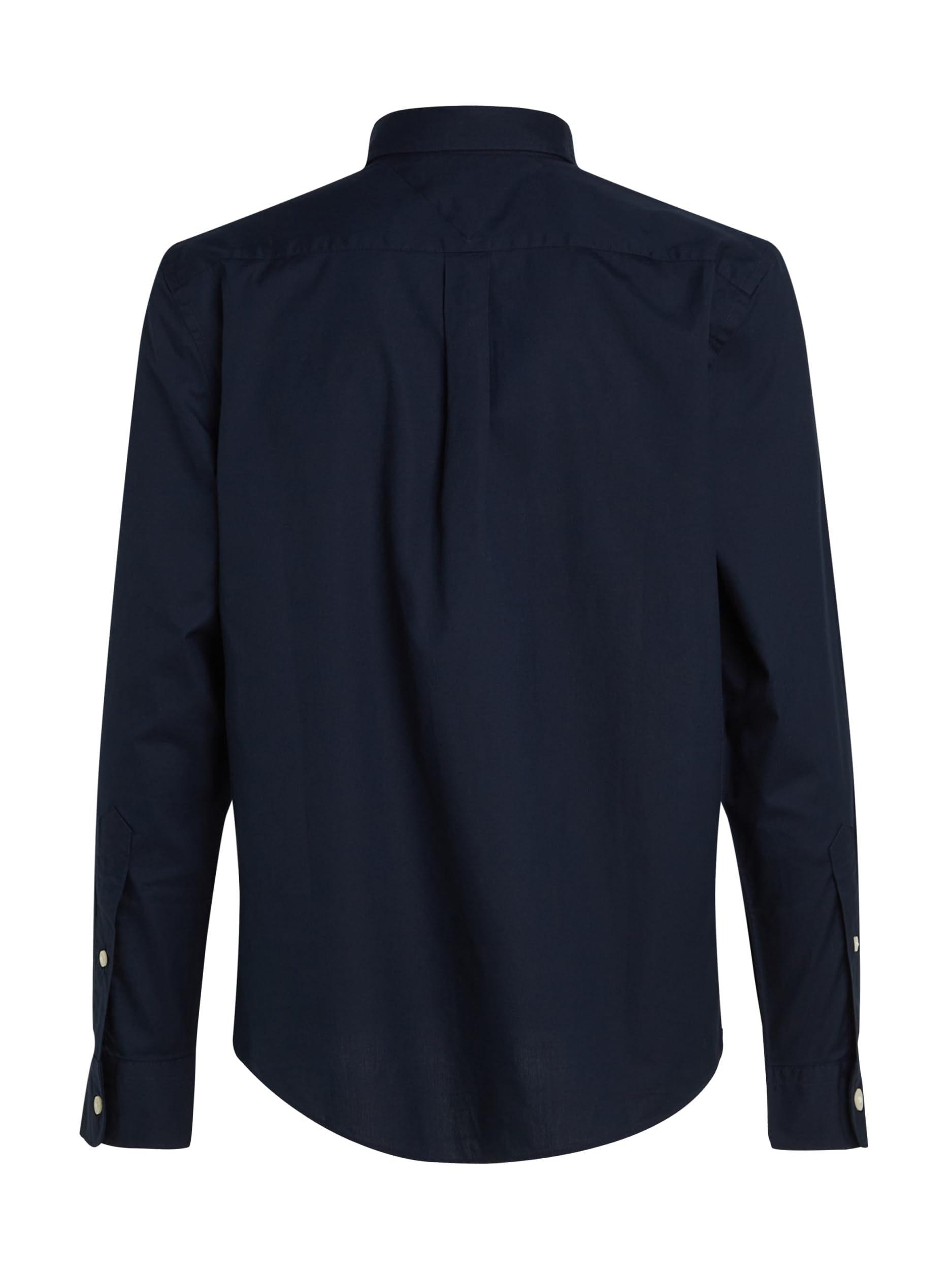 L/S Shirt