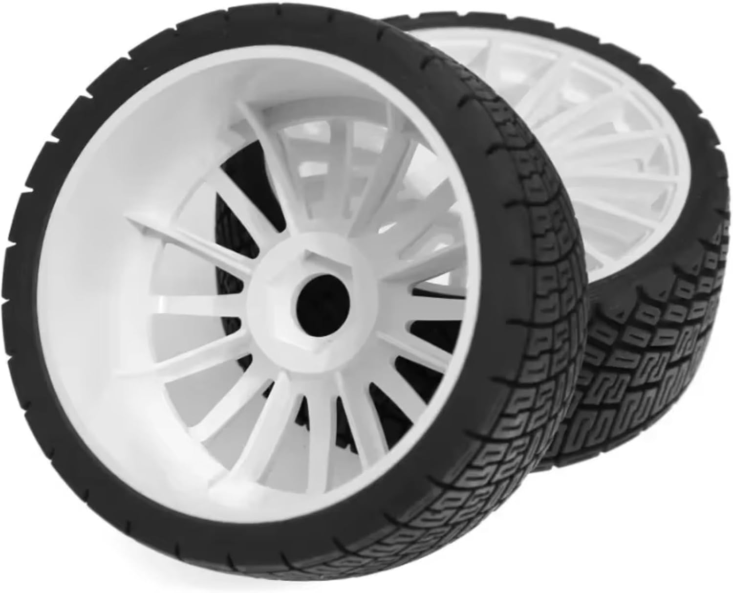 RCアクセサリー For ARRMA For Traxxas For Redcat For Team For Losi For Ky