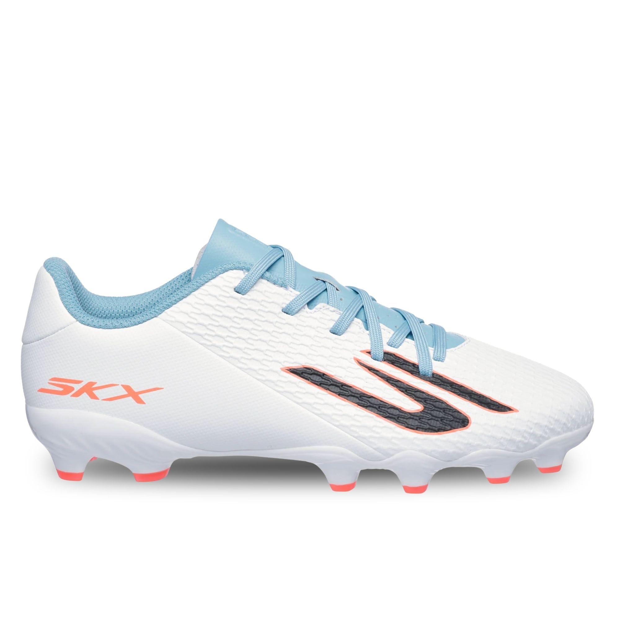 Skechers Chłopięce SKX_2 Junior Multi-Ground buty piłkarskie