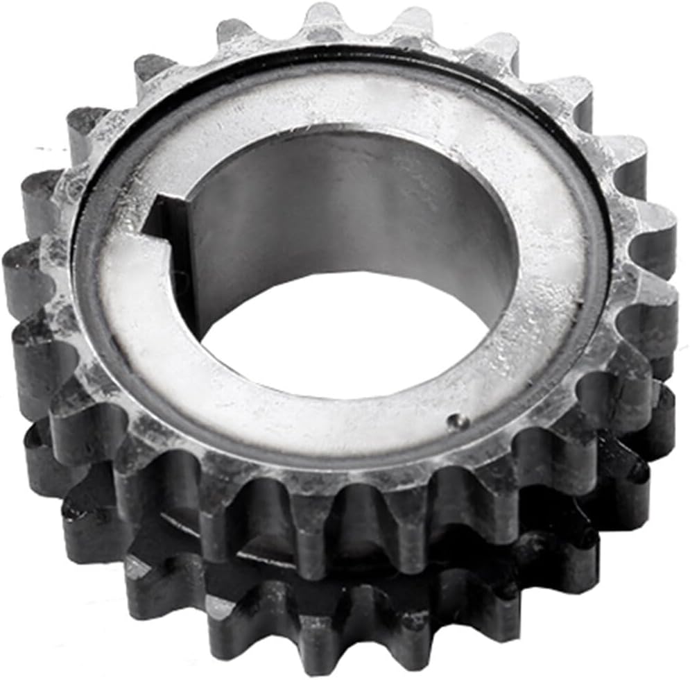 VS50664R Timing Chain kit Valve Cover Gasket Set 2004-2006 for Ford for F-150 5.4L, 2005-2006 for Lincoln Navigator 5.4L