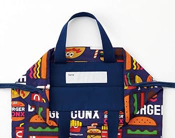 Amazon.co.jp: スケーター (skater) 巾着バック ナップサック