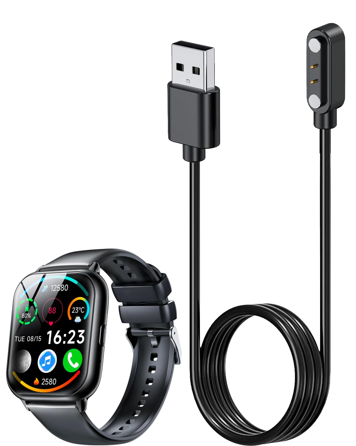 I Charger X8 充電器 I Charger X8 充電器 I Charger X8 充電器 iCharger X8 – ProgressiveRC