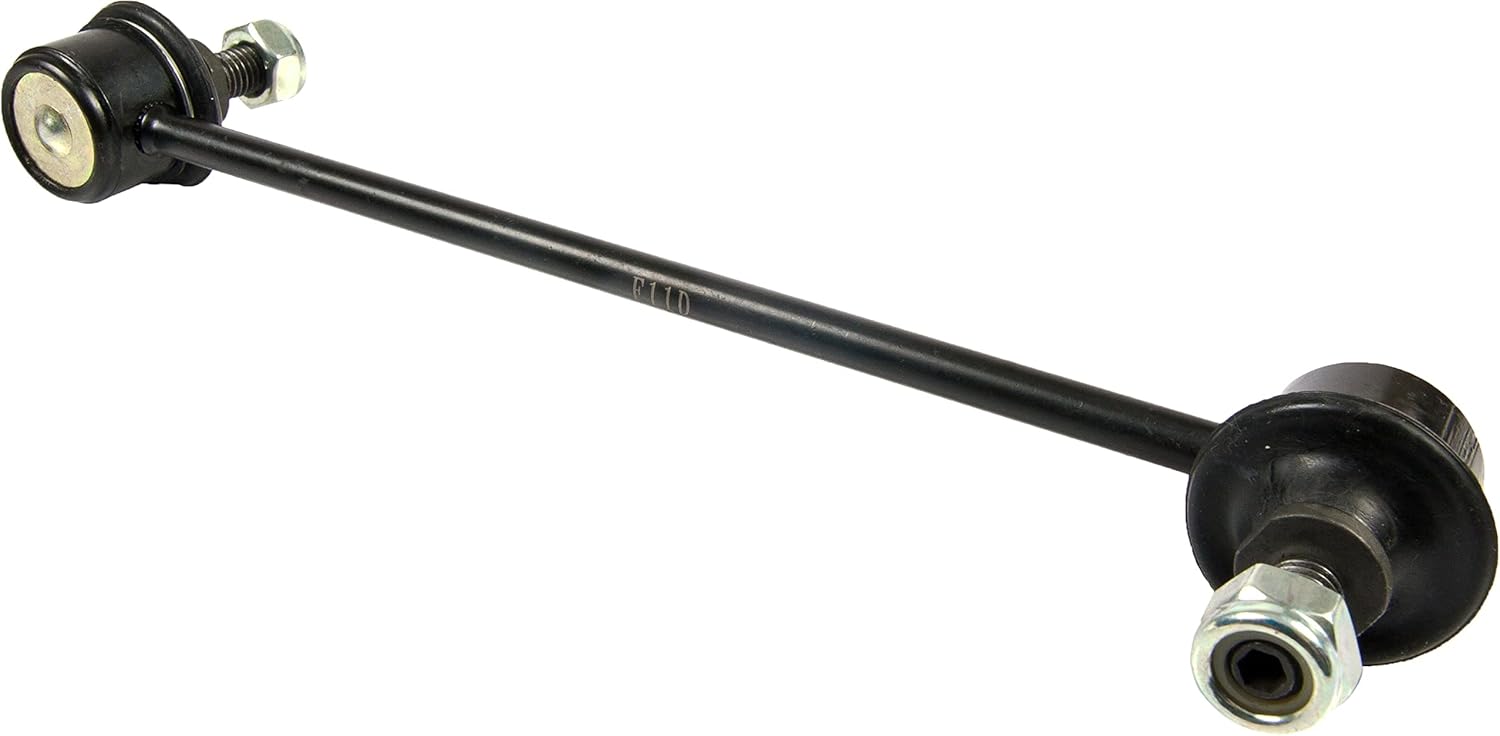 Proforged 113-10340 Rear Sway Bar End Link