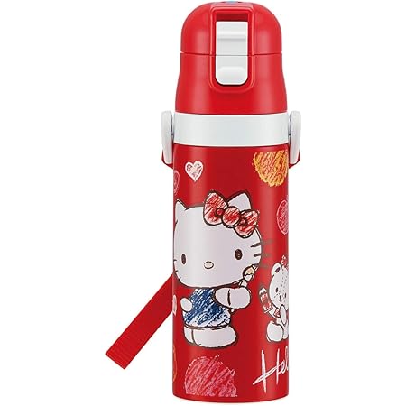 Amazon Co Jp スケーター 子供用 2way ステンレス 水筒 コップ付き ハローキティ スケッチ サンリオ 430ml Skdc4 ホーム キッチン Amazon Co Jp スケーター 子供用 2way ステンレス 水筒 コップ付き ハローキティ スケッチ サンリオ 430ml Skdc4 ホーム キッチン
