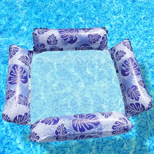 karonpeln  t[g lp փxbh nbN EH[^[ t[eBO \t@[  ^   }bg EW `FA v[ {[g ΍ C  V r[` W[ GA|vt (_[