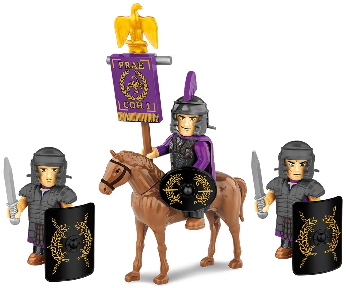 Praetorian Guard