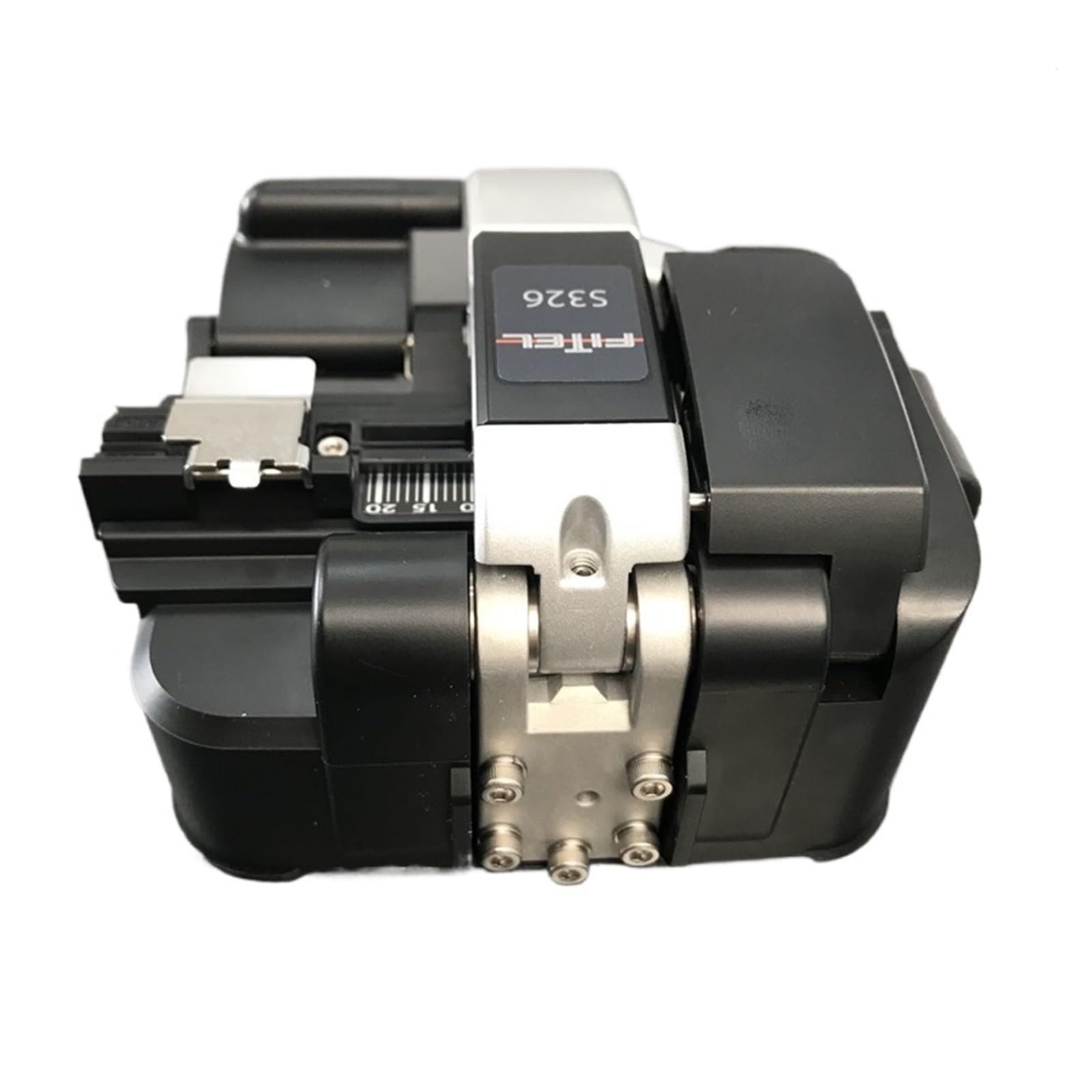 Fiber Cleaver, Optic S326 S178 Splicer Machine Special Cutter Optoelectronic Cleaver
