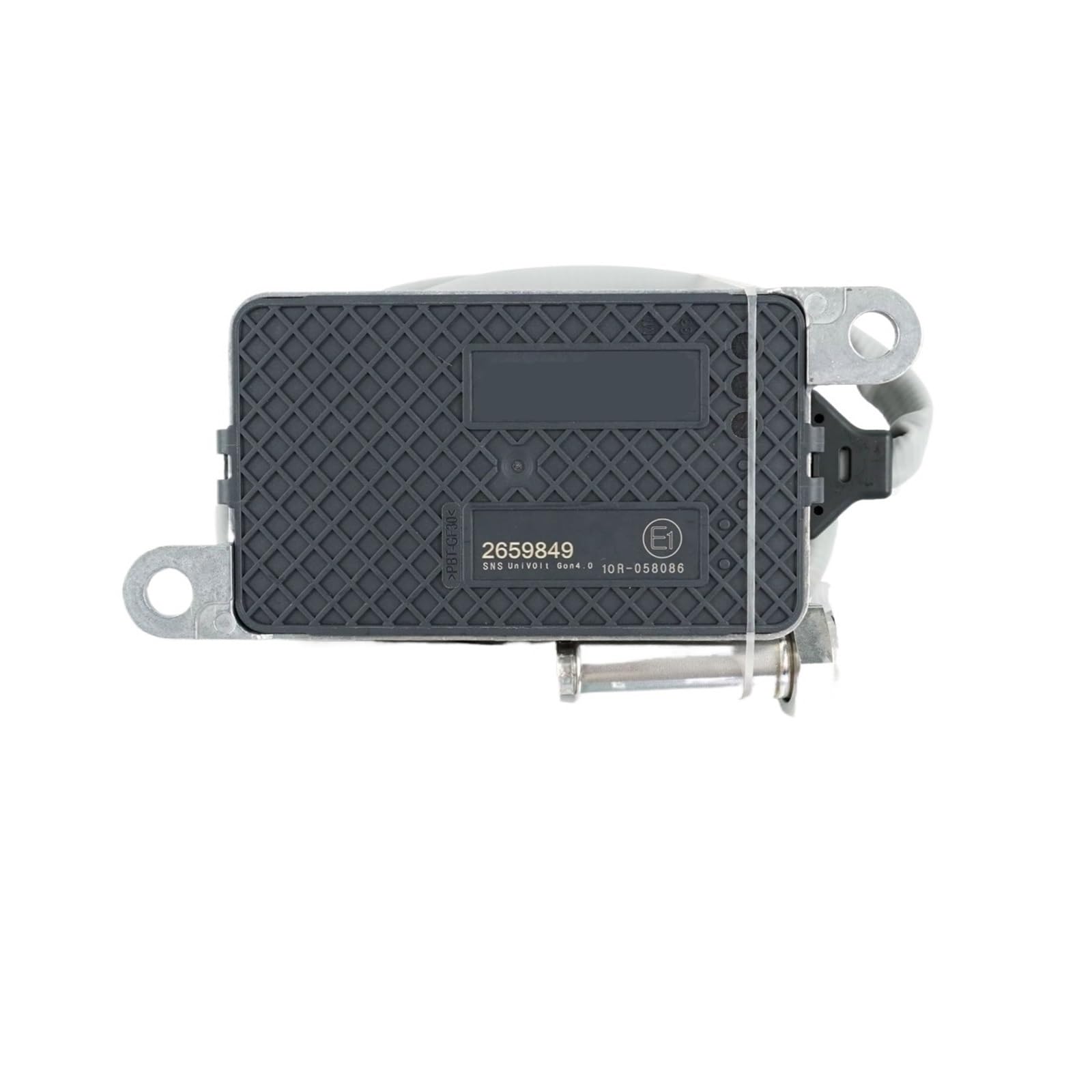 RCGKNNMUZ SNS3040 2659849 Nitrogen Oxide Sensor Nox Sensor