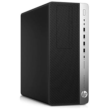 mayo⭐︎様 HP PC Intel Core i516GB RAM 477GB 71WGq-4WUbL._UF350,350_QL50_.jpg