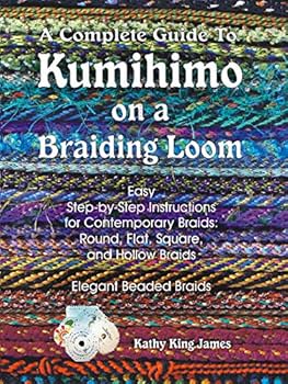 KUMI KUMI Meta V1 – KUMI Smartwatch