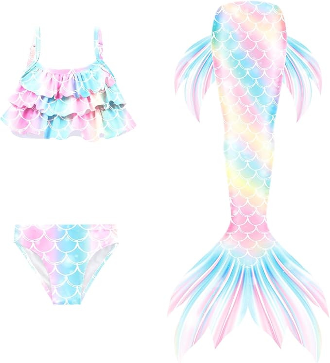 Generisch ·2025 Costume De Chauve-souris Pour Bébé Mon 1er