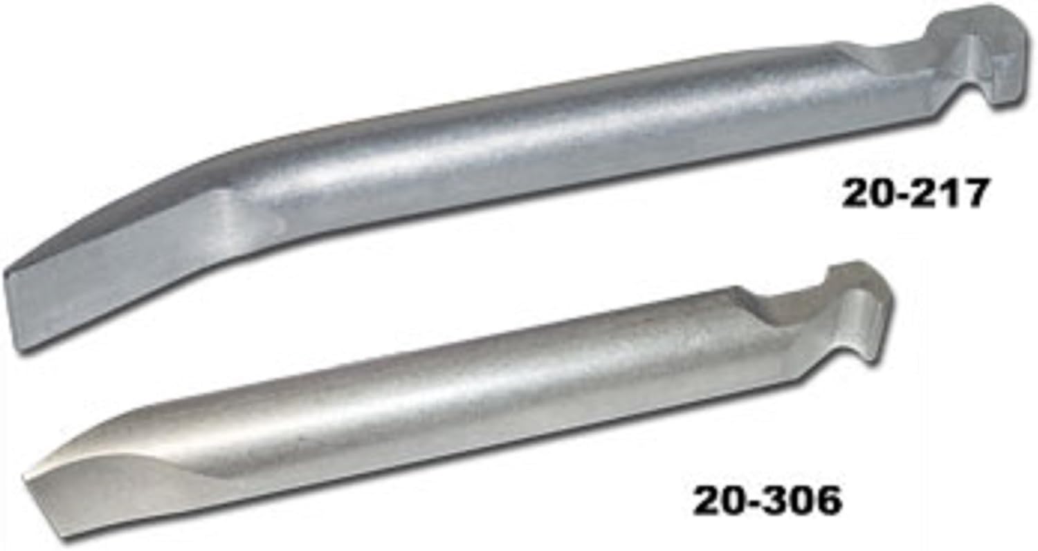 Starting Line Products 20-306 Belt Removal/Clutch Compression Tool