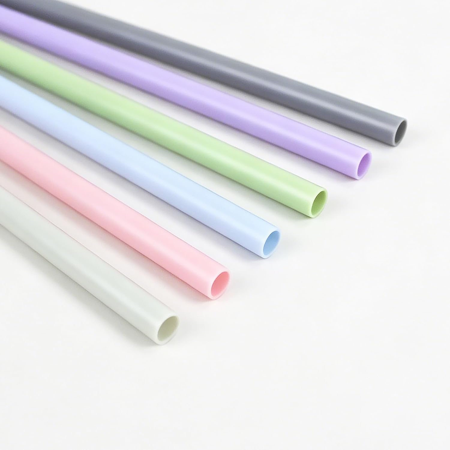 Replacement Straw for Simple Modern 24oz Iced Coffee Tumbler