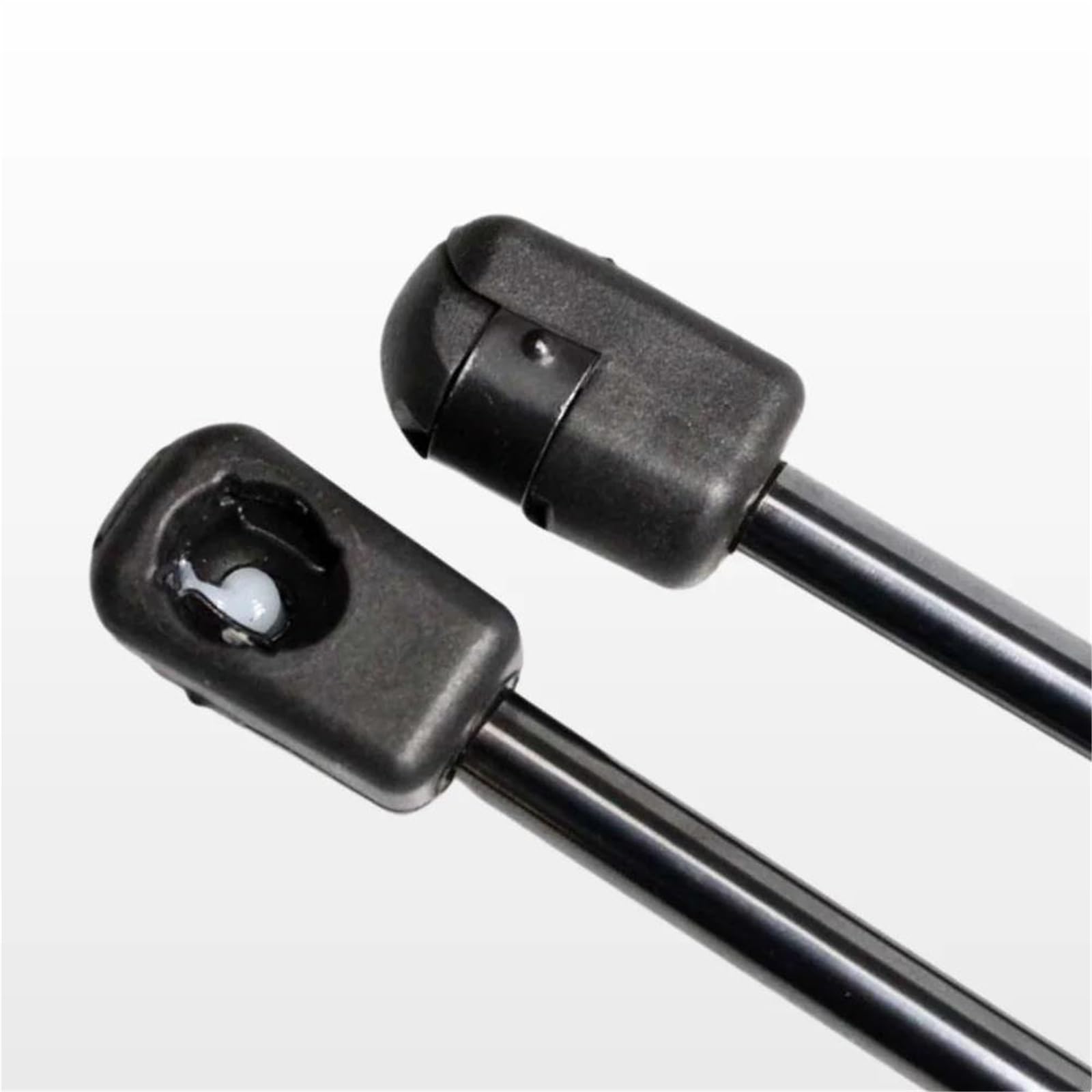 ブリヂストン TOUR B JGR(2019) U4 トップ ユーティリティ UT TOUR AD for JGR TG2-HY (フレックスR)  メンズ 男性用 右利き 右用 Cランク ゴルフクラブ ブリヂストン TOUR B JGR(2019) U4 ユーティリティ UT TOUR AD FRYURBN(フリュルブン) 車のトランクストラットリアテールゲートブートリフトサポートショック、シトロエングランドC4ピカソUA