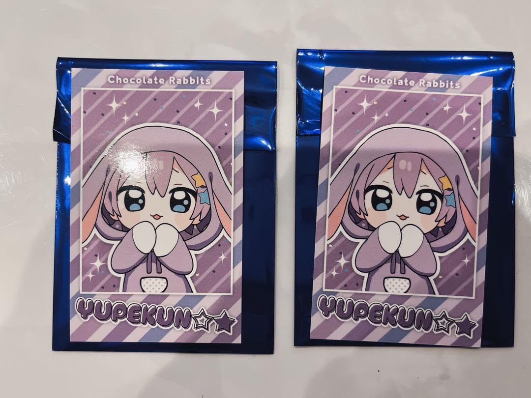 ゆぺくん チェキ Amazon.co.jp: ちょこらび ゆぺくん 実写チェキ : おもちゃ
