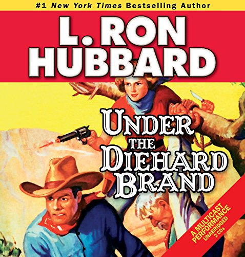 Under the Diehard Brand view 2