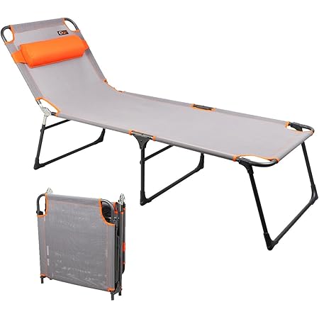 coleman converta cot portable bed