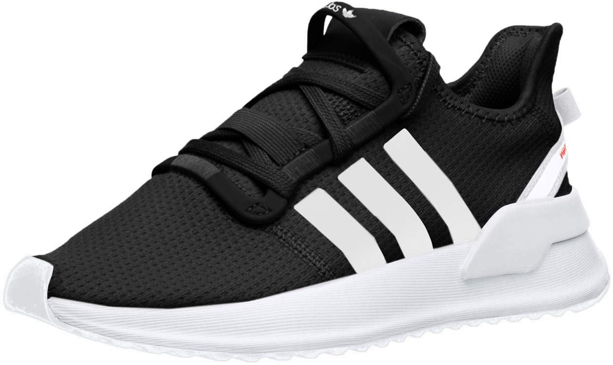 adidas gazelle silver green womens Adidas U PATH RUN  DTLR