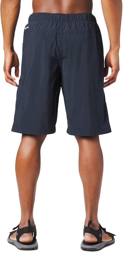 columbia men's palmerston peak water shorts