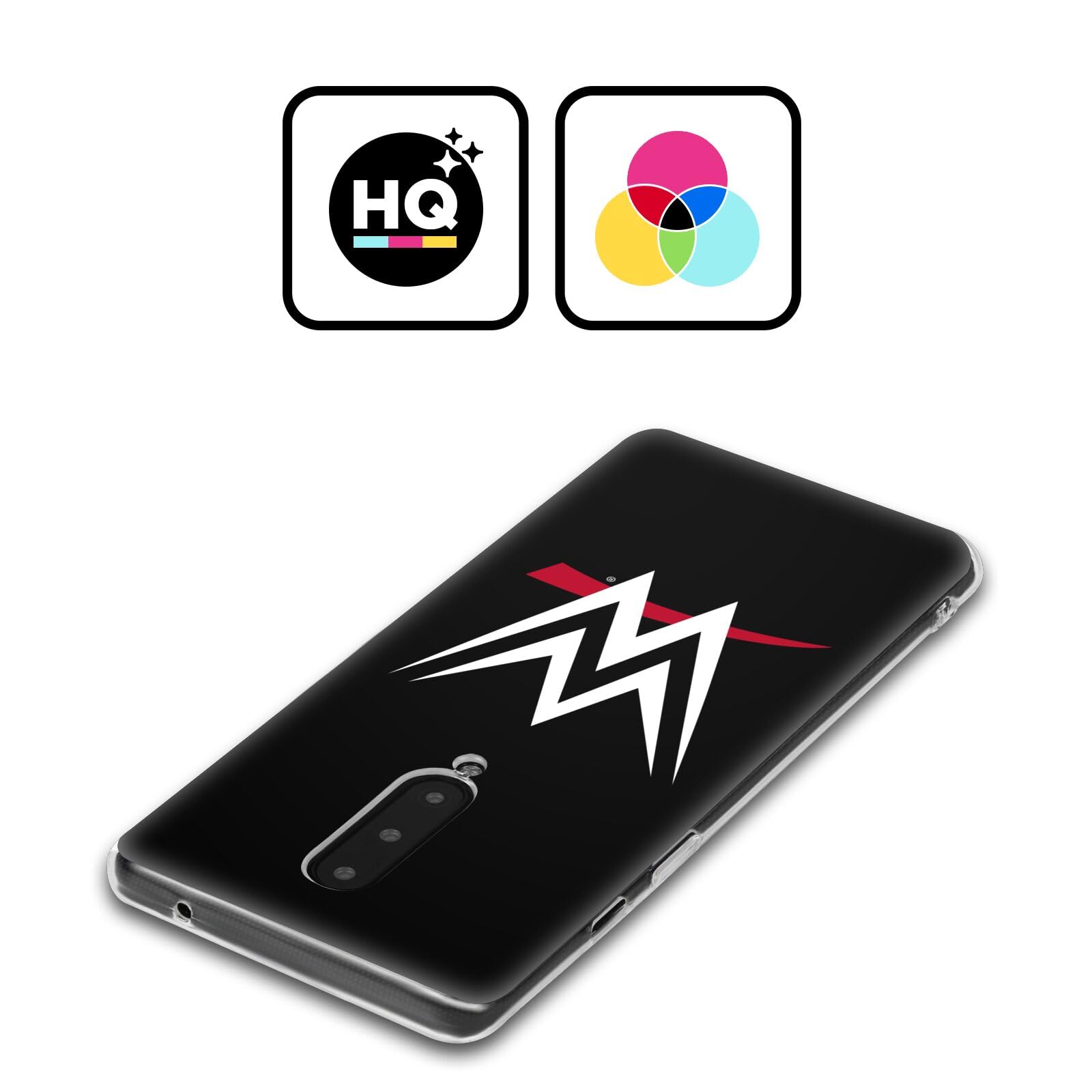 Skinit Decal Audio Skin Compatible with Bose QuietComfort 35 II Headphones - Officially Licensed NFL Miami Dolphins Tropical Print Design