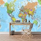 🏡【 TAILLE PERSONNALISÉE 】： 200 cm X 140 cm ， Quelle que soit la taille de la fresque que vous commandez, vous recevrez l'intégralité du motif en taille proportionnelle. Si la taille dont vous avez besoin ne figure pas dans la liste, vous pouvez personnaliser n'importe quelle taille.