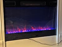 Review Image by Marisha Marisha