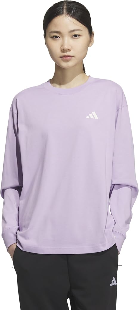 新品M Adidas 2IN1 ロングスリーブ Tシャツ KS6112 adidas Originals アディダス オリジナルス メンズ スリーストライプ