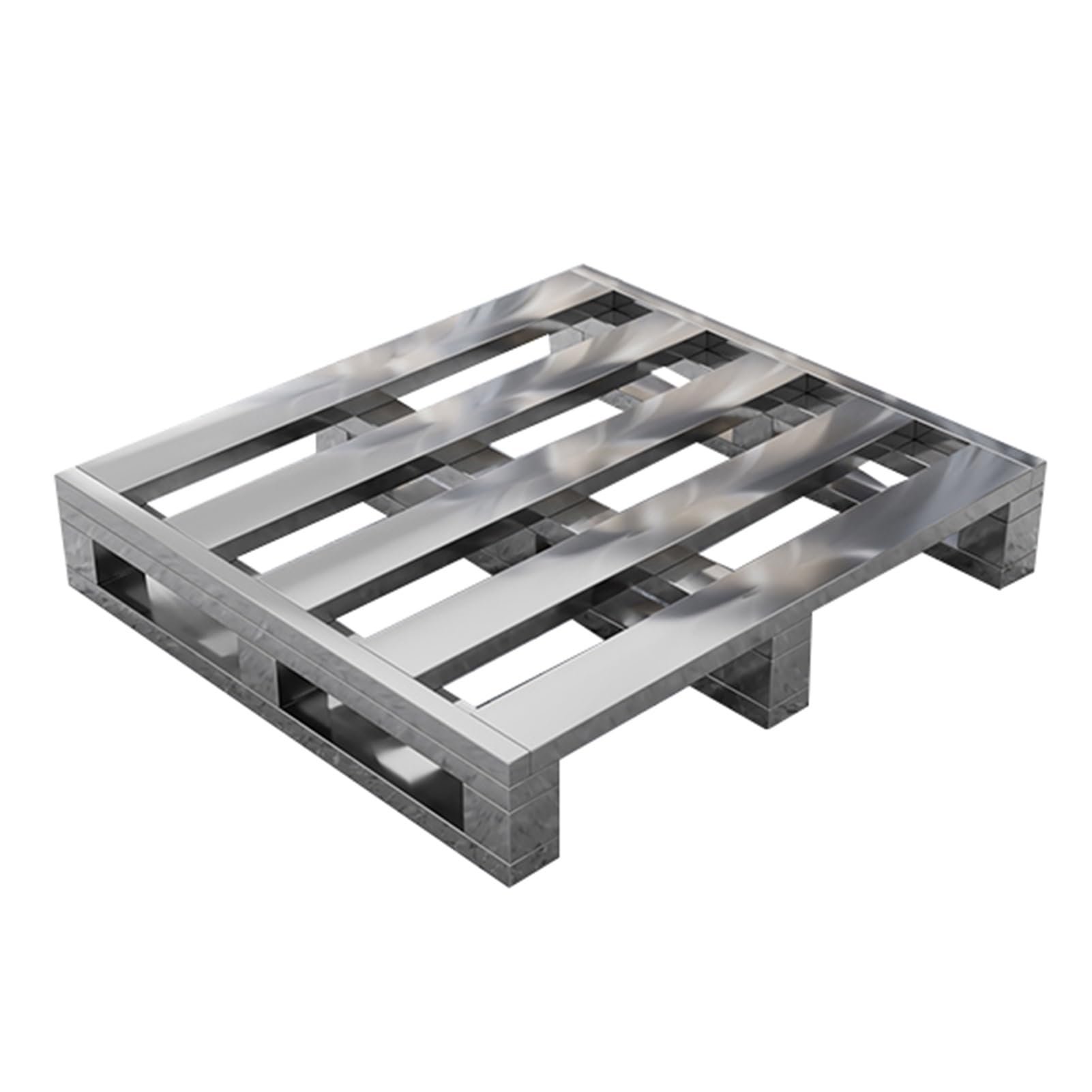 Grille d'aération de jardin et terrasse pour assainir vos pièces