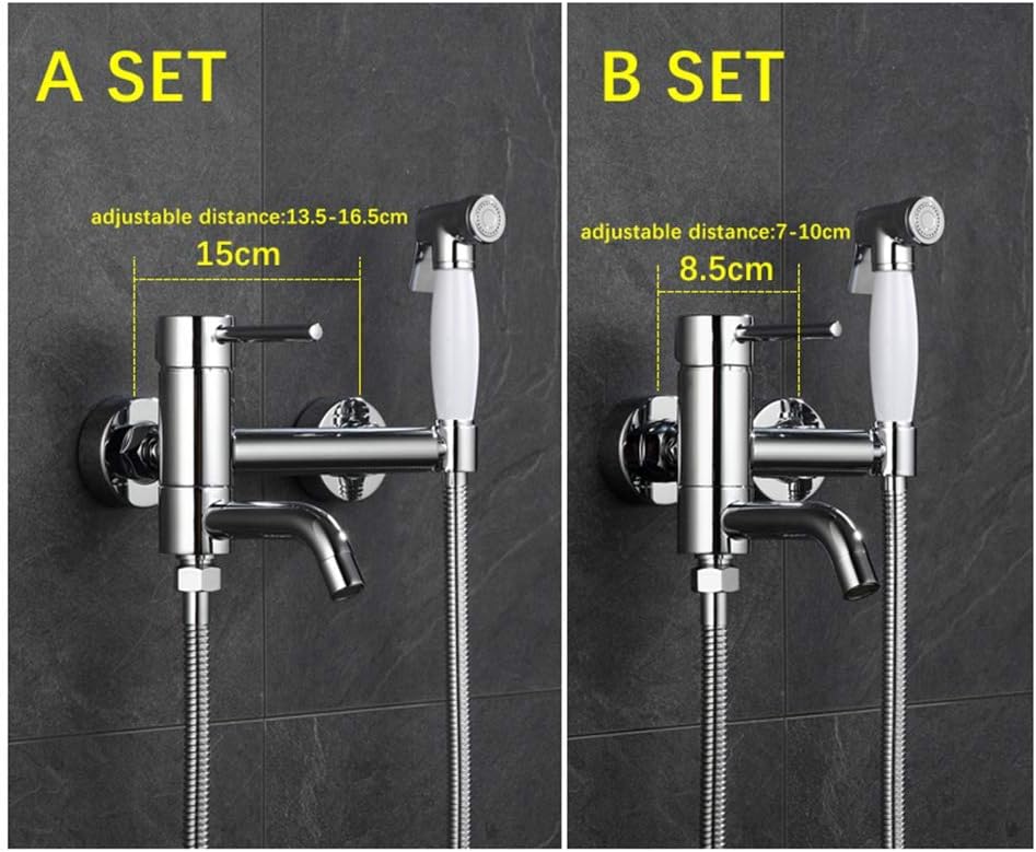 ミンタ 浄水器一体型シングルレバーキッチン混合栓｜製品情報｜GROHE
