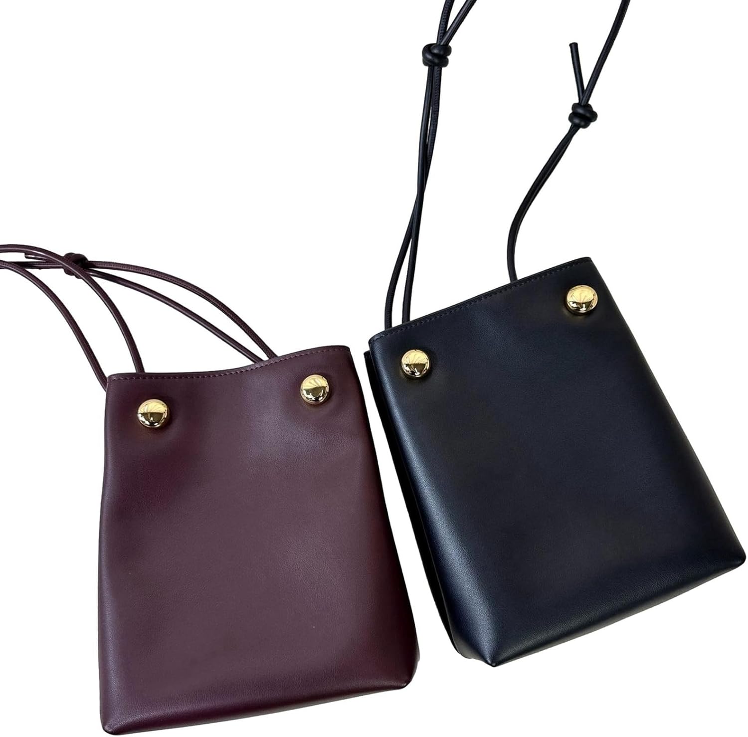 ✨美品✨コーチ ダービー トートバッグ 肩かけ 大容量 レザー グリーン